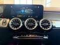 Mercedes-Benz GLB 35 AMG 4matic auto IVA DETRAIBILE Negro - thumbnail 17
