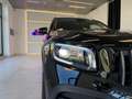 Mercedes-Benz GLB 35 AMG 4matic auto IVA DETRAIBILE Negro - thumbnail 4