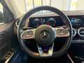 Mercedes-Benz GLB 35 AMG 4matic auto IVA DETRAIBILE Negro - thumbnail 12
