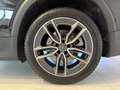 Mercedes-Benz GLB 35 AMG 4matic auto IVA DETRAIBILE Negro - thumbnail 11