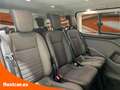 Ford Tourneo Custom 2.0 TDCI 125kW (170CV) L1 Titanium Blanco - thumbnail 14