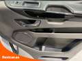 Ford Tourneo Custom 2.0 TDCI 125kW (170CV) L1 Titanium Blanco - thumbnail 21