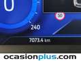 Ford Puma 1.0 EcoBoost MHEV ST-Line X 155 Azul - thumbnail 10