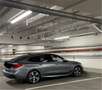 BMW 630 630 i M Sport siva - thumbnail 8