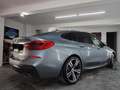 BMW 630 630 i M Sport Grey - thumbnail 7