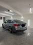 BMW 630 630 i M Sport Grau - thumbnail 4