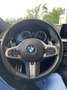 BMW 630 630 i M Sport Grey - thumbnail 5