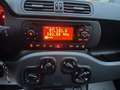 Fiat Panda Panda 1.2 EasyPower Lounge Grigio - thumbnail 15