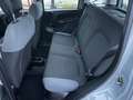 Fiat Panda Panda 1.2 EasyPower Lounge Grigio - thumbnail 11