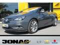 Opel Cascada 1.4T Innovation Leder Navi 19'' Grijs - thumbnail 2