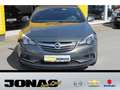 Opel Cascada 1.4T Innovation Leder Navi 19'' Grijs - thumbnail 4