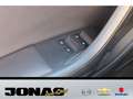 Opel Cascada 1.4T Innovation Leder Navi 19'' Grijs - thumbnail 19