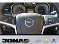 Opel Cascada 1.4T Innovation Leder Navi 19'' Grijs - thumbnail 14