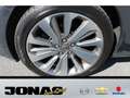 Opel Cascada 1.4T Innovation Leder Navi 19'' Grijs - thumbnail 11