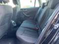 Skoda Kamiq 1.0 TSI (116PS) Ambition 6-Gang *PDC*LED*SHZ*Smar Nero - thumbnail 14