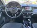 Skoda Kamiq 1.0 TSI (116PS) Ambition 6-Gang *PDC*LED*SHZ*Smar Nero - thumbnail 11