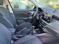 Skoda Kamiq 1.0 TSI (116PS) Ambition 6-Gang *PDC*LED*SHZ*Smar Nero - thumbnail 8