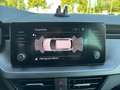 Skoda Kamiq 1.0 TSI (116PS) Ambition 6-Gang *PDC*LED*SHZ*Smar Nero - thumbnail 13