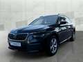 Skoda Kamiq 1.0 TSI (116PS) Ambition 6-Gang *PDC*LED*SHZ*Smar Nero - thumbnail 2