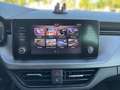 Skoda Kamiq 1.0 TSI (116PS) Ambition 6-Gang *PDC*LED*SHZ*Smar Nero - thumbnail 12