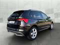 Skoda Kamiq 1.0 TSI (116PS) Ambition 6-Gang *PDC*LED*SHZ*Smar Nero - thumbnail 4
