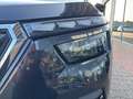 Skoda Kamiq 1.0 TSI (116PS) Ambition 6-Gang *PDC*LED*SHZ*Smar Nero - thumbnail 6