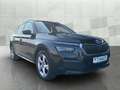 Skoda Kamiq 1.0 TSI (116PS) Ambition 6-Gang *PDC*LED*SHZ*Smar Nero - thumbnail 3