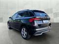 Skoda Kamiq 1.0 TSI (116PS) Ambition 6-Gang *PDC*LED*SHZ*Smar Nero - thumbnail 5