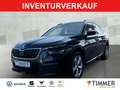 Skoda Kamiq 1.0 TSI (116PS) Ambition 6-Gang *PDC*LED*SHZ*Smar Nero - thumbnail 1