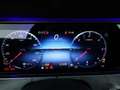 Mercedes-Benz E 220 d T *Facelift*AHK*Schiebedach*Night*Kamera Grau - thumbnail 12
