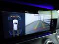 Mercedes-Benz E 220 d T *Facelift*AHK*Schiebedach*Night*Kamera Grau - thumbnail 26