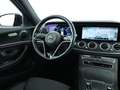Mercedes-Benz E 220 d T *Facelift*AHK*Schiebedach*Night*Kamera Grau - thumbnail 10