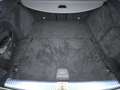 Mercedes-Benz E 220 d T *Facelift*AHK*Schiebedach*Night*Kamera Grau - thumbnail 23