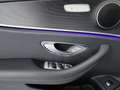 Mercedes-Benz E 220 d T *Facelift*AHK*Schiebedach*Night*Kamera Grau - thumbnail 20