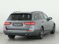 Mercedes-Benz E 220 d T *Facelift*AHK*Schiebedach*Night*Kamera Grau - thumbnail 2