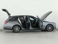 Mercedes-Benz E 220 d T *Facelift*AHK*Schiebedach*Night*Kamera Grau - thumbnail 8