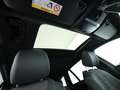 Mercedes-Benz E 220 d T *Facelift*AHK*Schiebedach*Night*Kamera Grau - thumbnail 21
