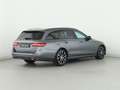 Mercedes-Benz E 220 d T *Facelift*AHK*Schiebedach*Night*Kamera Grau - thumbnail 6