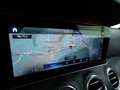 Mercedes-Benz E 220 d T *Facelift*AHK*Schiebedach*Night*Kamera Grau - thumbnail 13