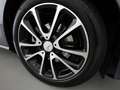 Mercedes-Benz E 220 d T *Facelift*AHK*Schiebedach*Night*Kamera Grau - thumbnail 22