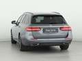 Mercedes-Benz E 220 d T *Facelift*AHK*Schiebedach*Night*Kamera Grau - thumbnail 4