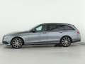Mercedes-Benz E 220 d T *Facelift*AHK*Schiebedach*Night*Kamera Grau - thumbnail 7
