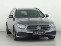 Mercedes-Benz E 220 d T *Facelift*AHK*Schiebedach*Night*Kamera Grau - thumbnail 3