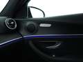 Mercedes-Benz E 220 d T *Facelift*AHK*Schiebedach*Night*Kamera Grau - thumbnail 16
