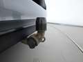 Mercedes-Benz E 220 d T *Facelift*AHK*Schiebedach*Night*Kamera Grau - thumbnail 25