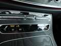 Mercedes-Benz E 220 d T *Facelift*AHK*Schiebedach*Night*Kamera Grau - thumbnail 14