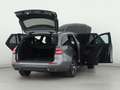 Mercedes-Benz E 220 d T *Facelift*AHK*Schiebedach*Night*Kamera Grau - thumbnail 9