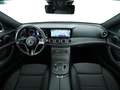 Mercedes-Benz E 220 d T *Facelift*AHK*Schiebedach*Night*Kamera Grau - thumbnail 19