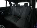 Mercedes-Benz E 220 d T *Facelift*AHK*Schiebedach*Night*Kamera Grau - thumbnail 18