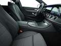Mercedes-Benz E 220 d T *Facelift*AHK*Schiebedach*Night*Kamera Grau - thumbnail 17